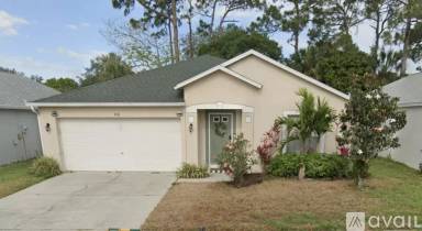Main picture of 4316 Mount Carmel Ln