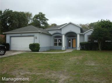 Main picture of 15266 Alba Dr