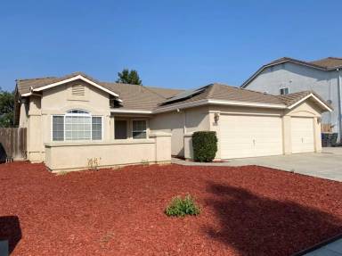 Main picture of 1579 Queensland Ave