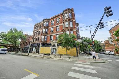 Main picture of 959 W Webster Ave