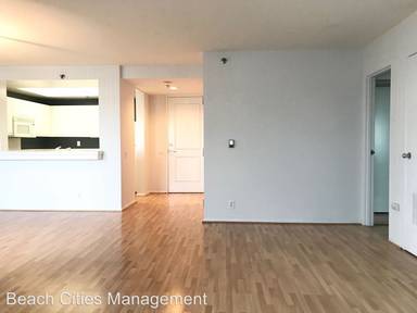 Main picture of Harbor Place Tower