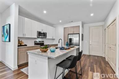 Main picture of 509 Redding Dr