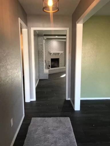 Main picture of 11404 N Ann Arbor Ave