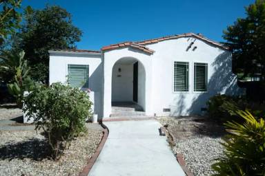 Main picture of 579 Madera Ave