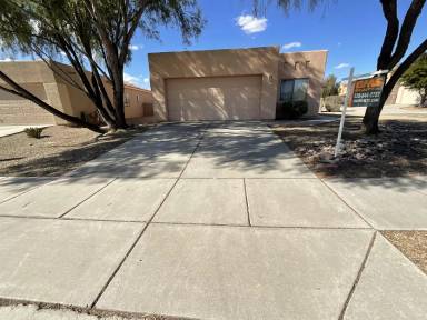 Main picture of 5461 N Willow Thicket Way