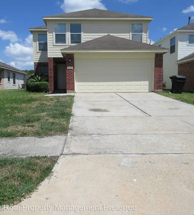Main picture of 5622 Coastal Way