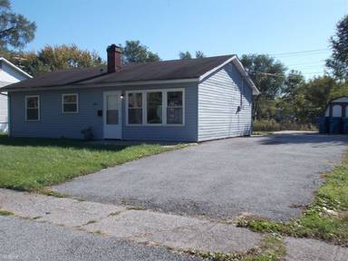 Main picture of 2212 220th St
