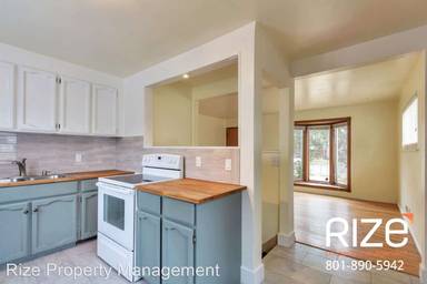 Main picture of 759 N 1300 W