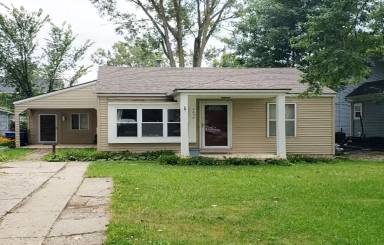 Main picture of 4059 Chenlot Ln