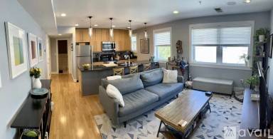 Main picture of 2600 Sherman Ave NW