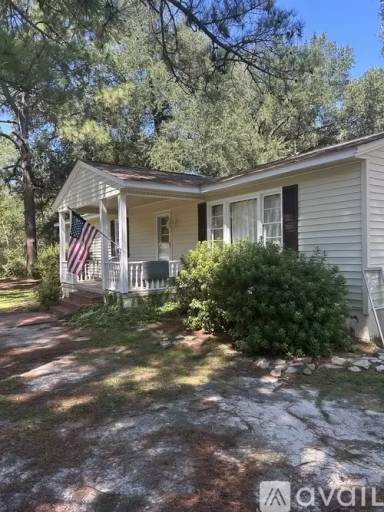 Main picture of 360 Aiken Rd