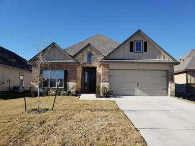 Main picture of 5228 Fenton Ln