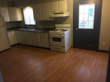 Main picture of 310 N 3rd St