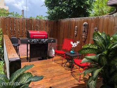Main picture of 2170 W 60 Unit 2170 St