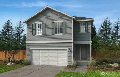 Main picture of 622 103rd Ct SE