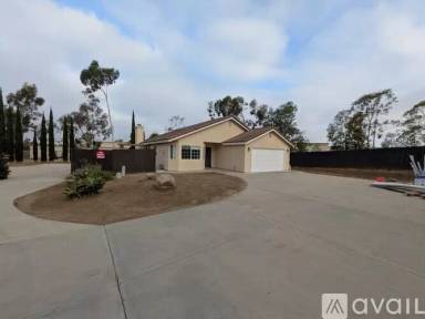 Main picture of 583 Hildale Cir