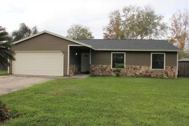 Main picture of 558 William Paca St