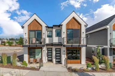 Main picture of 2426 W Suzanne Rd