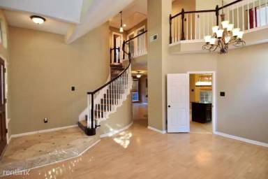Main picture of 100 Morning Star Ct