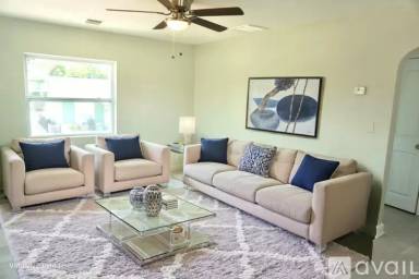Main picture of 504 Engman St