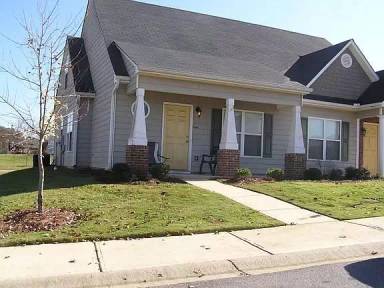 Main picture of 209 Bridgewater Cir