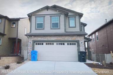 Main picture of 4453 Kaolin Ct