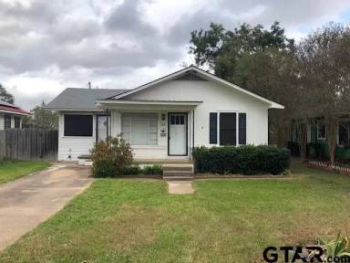 Main picture of 818 Howard St