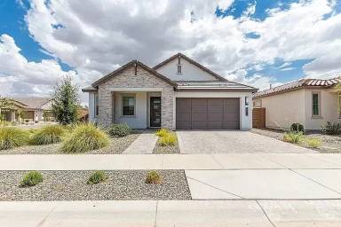 Main picture of 20917 E Macaw Dr