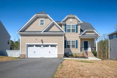 Main picture of 11354 Elokomin Ave