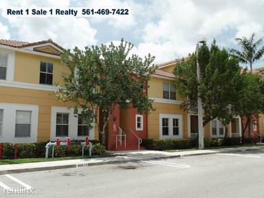 Main picture of 2021 Shoma Dr