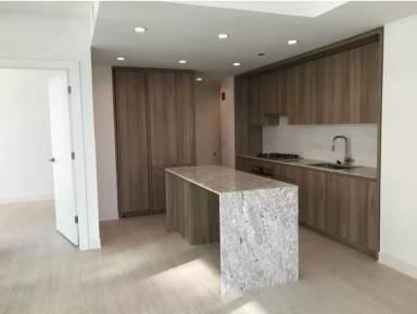Main picture of 300 N Halsted St