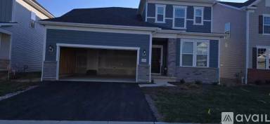 Main picture of 6293 Lattuga Dr