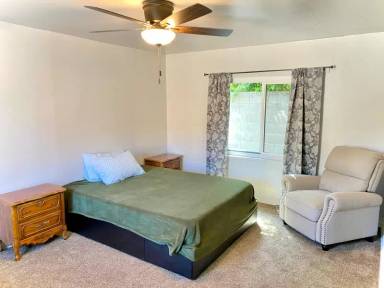 Main picture of 606 E McKinley Ave