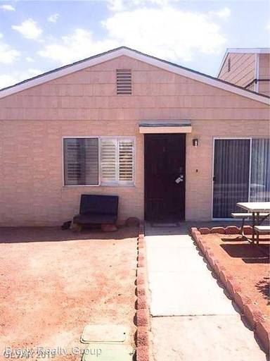 Main picture of 5198 Garden Ln