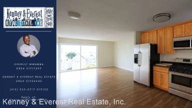Main picture of 630 Presidio Ave