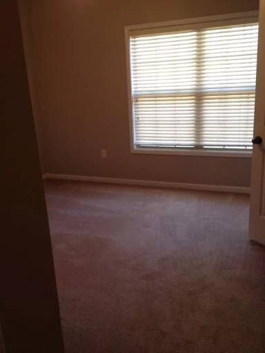 Main picture of Condos at Mill Creek