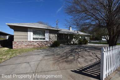Main picture of 2104 N 6th St