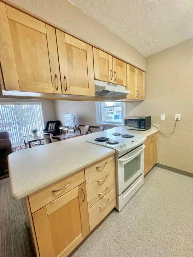 Main picture of 540 L St