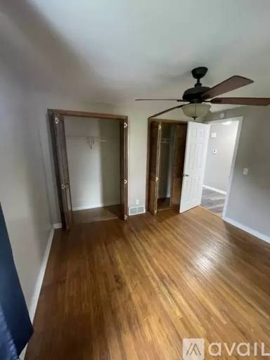 Main picture of 165 Boncroft Dr