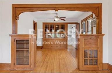 Main picture of 1601 Charles Ave