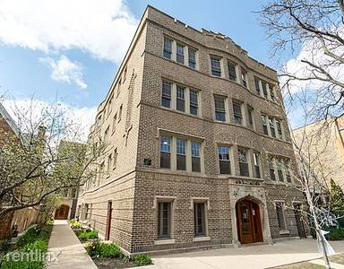 Main picture of 6636 N Glenwood Ave