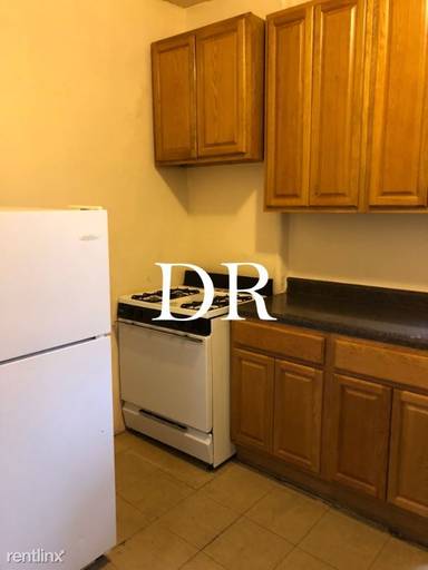 Main picture of 437 Kingston Ave