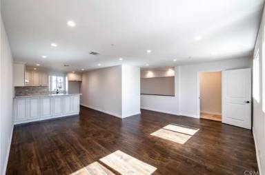 Main picture of 2910 12th Ave