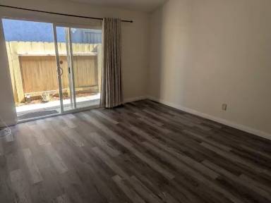Main picture of 1015 Canal St