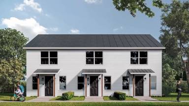 Main picture of 173 E 3rd St