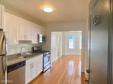 Main picture of 81 Harvard St