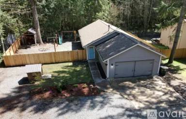 Main picture of 21716 E Terra Ln SE