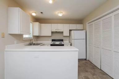 Main picture of 5123 Rina Ct