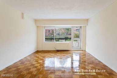 Main picture of Sunflower Homecare