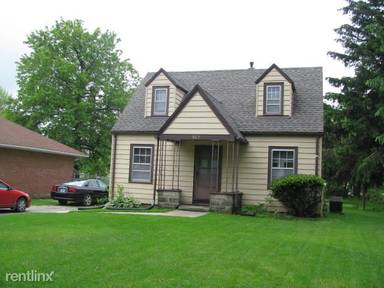 Main picture of 902 5th St